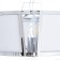 Suspended chandelier Arte Lamp Grato A4079LM-6CC, E14, 6x40 W, 55x55x22 cm, Chrome