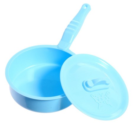 Set of dishes, 8 items-3