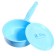 Set of dishes, 8 items