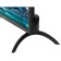 TV DIGMA DM-LED24MBB21, 24 ", 1366x768, DVB-T/T2/C/S2, HDMI 3, USB 2