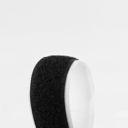 Adhesive icyel, 20 mm × 100 ± 5 cm, black color-7