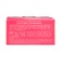 Hydrogel patches for the eyes "Coral+ginseng" 60 pcs