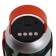 Portable column Luazon Lab-54, 10 W, 1200 mAh, Microsd, Aux, USB, Haki