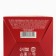 Tea in the house-house "Bright moments", 50 g