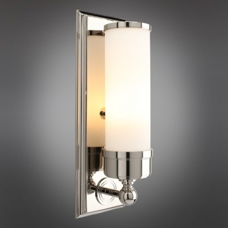 Wall lamp (sconces) rin e27 40w-1