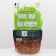 Titbit grass for cats, oats, 60 g