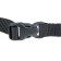 Muzzle Meshnik Zononic No. 4 (33 cm, German shepherd)