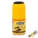Fragrant Dr.Marcus, Pump Spray, "Vanilla"