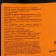 Barley-salt extract "S. Pudov ", 700 g