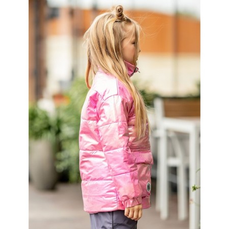 Set for girls, height 128 cm-8