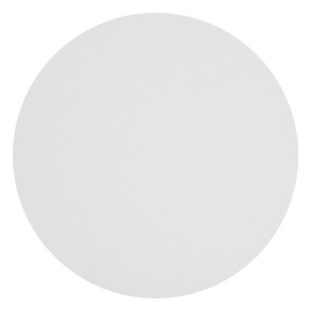 Hill on cardboard cotton 100%, round D-24 cm, 3 mm, ZHK "Sonnet", acrylic soil, medium grain, 142452062-1