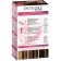 Hair Cream L’Oreal Excellence Creme, tone 500 light stone