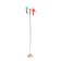 Toy "Color Woodions", Mix Colors