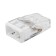 Express Intermitances Rexant QMC 2273-202, 2-wire 0.5-2.5 mm², transparent, blister (5 pcs./Union) 1080