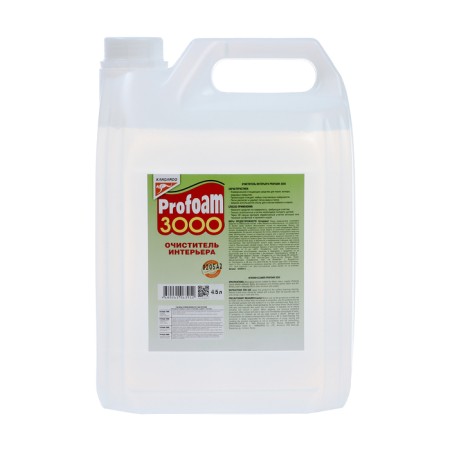 Interior purifier Profoam 3000, 4 liters-1