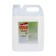Interior purifier Profoam 3000, 4 liters