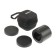Broad-angler lens Godox SA-02 60 mm, for SA-P