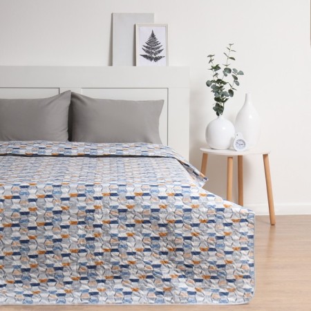 Cover Merry, 172x205 cm, microfiber