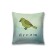 Pillowess decorative “Dream”, size 45 x 45 cm, sewn -up