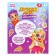 Set of dolls "Best Friend" Surprise, mix
