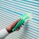 Household brush Jalousetta Micro for blinds