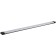 LED LED era SPO-5, 1200x61.4x23.9 mm, IP20, 36W, 3960lm, 6500k, black