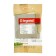 Frame Legrand Etika 672511, single, ivory