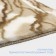 Savanna House "Dream", 50 × 80 cm, beige color