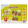 Floor Puzzle-Boto "Play?" (Baby Step)