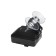 Radard detector Artway RD-202, GPS, arrow-st, x, k, ka, laser, voice alert