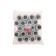 Cable input PG-36 (22-32 mm) gray