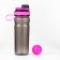 Set 2 in 1 "Energy": shaker 800 ml, cooling sports towel 30 x 100 cm