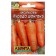 Seed Carrots "Kurod Chanstan" "Leader", 2 g,