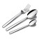 Set of cutting devices Regent Inox Linea Arcadia, 18 items