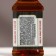 Shower gel "for good luck" 100 ml, aroma of sandalwood