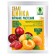 Microwing Helat Zinc, 10 g