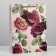 Gift Package Laminated, Packaging, Love, L 28 x 38 x 9 cm