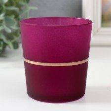 Aurika-1 Ode Climb 8.5x8 cm, 250 ml