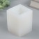 Mold Silicon "House" 5.6x5.6x7.3 cm