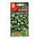 Melotry seeds (mouse melon) "Street", 0.03 g