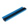 Contour duplicator of tundra angles, ABS plastic, 375 mm