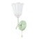 Sconces "Online" (color.) 1x15W E27 Model: BR 02088 Mint 10.5x15x27cm