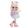BFF doll "Jenna. Best friends forever ", with accessories