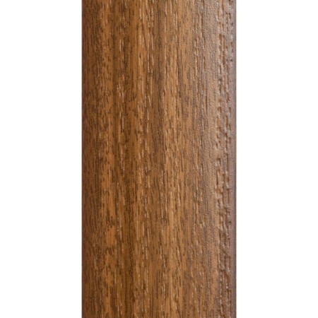 Threshold 36mm 0.9m "Ideal", 291 nuts-1