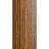 Threshold 36mm 0.9m "Ideal", 291 nuts