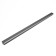 Penfois Cappio RT002, L = 800 mm, m/o 768 mm, color gray color