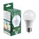 LED LED SAFFIT, 20W 230V E27 4000K A60, SBA6020