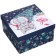 Set of boxes 5 in 1 "Happy New Year!", Me to You