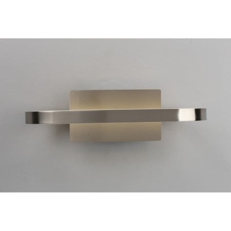 Wall lamp (sconces) olivi LED 4000K 12W-7
