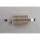Wall lamp (sconces) olivi LED 4000K 12W